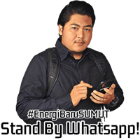 sticker image #22