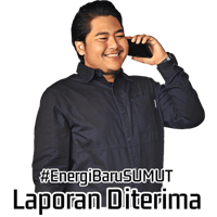 sticker image #23