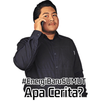 sticker image #24