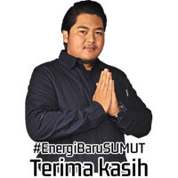 sticker image #25