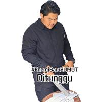sticker image #26