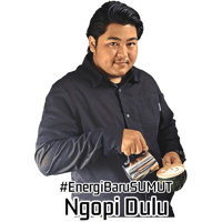 sticker image #27