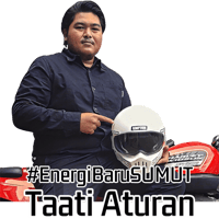 sticker image #29