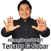 sticker image #3