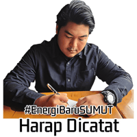 sticker image #30