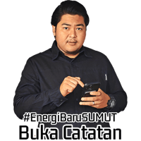 sticker image #4
