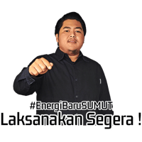sticker image #5