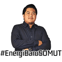 sticker image #6