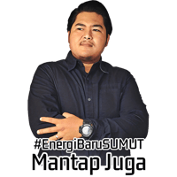 sticker image #7