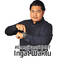 sticker image #8