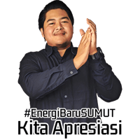 sticker image #9