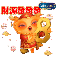 sticker image #1