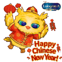 sticker image #12