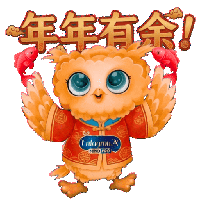 sticker image #13