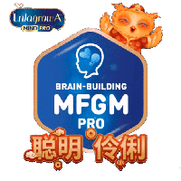sticker image #16