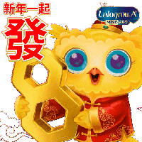sticker image #2