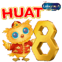 sticker image #3
