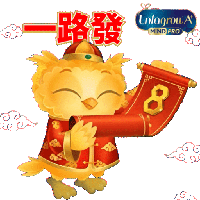 sticker image #6