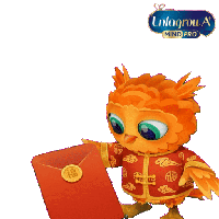 sticker image #9