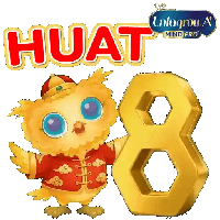 sticker image #11