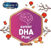 sticker image #12