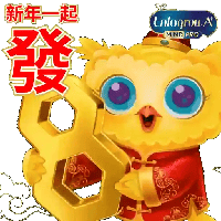 sticker image #13
