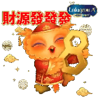 sticker image #14