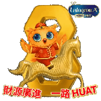 sticker image #4