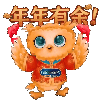 sticker image #6