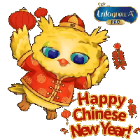 sticker image #3