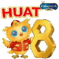 sticker image #4