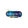 tray_icon #126471 sticker_pack