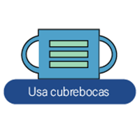 sticker image #1