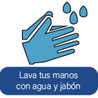 sticker image #2