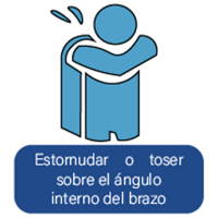 sticker image #3