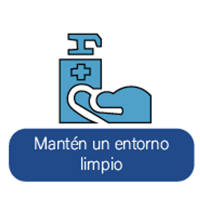 sticker image #4
