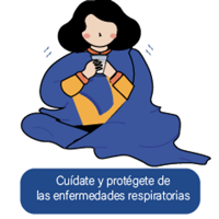 sticker image #5