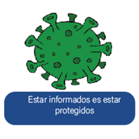 sticker image #6