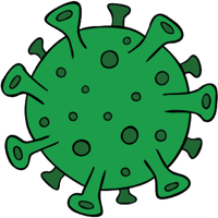 tray_icon