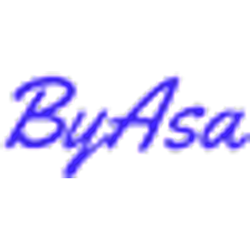 tray_icon #96141 sticker_pack