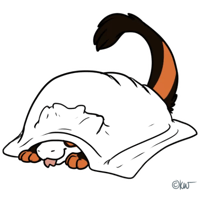 sticker image #10