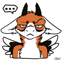 sticker image #14