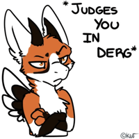 sticker image #23