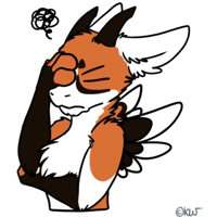 sticker image #24