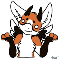 sticker image #25