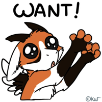 sticker image #26