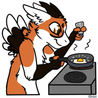 sticker image #18