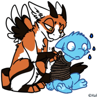 sticker image #20