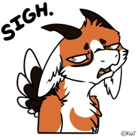 sticker image #27