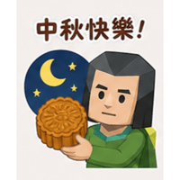 sticker image #15